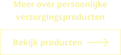 Bekijk producten