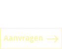 Informatie aanvragen