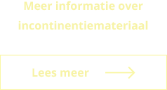 Meer informatie