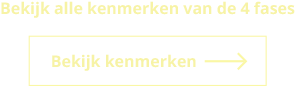 Bekijk alle kenmerken