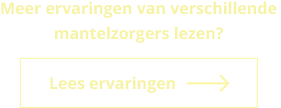 Meer ervaringen