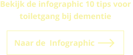 Naar de infographic