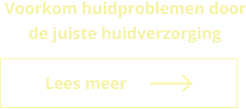 Voorkom huidproblemen